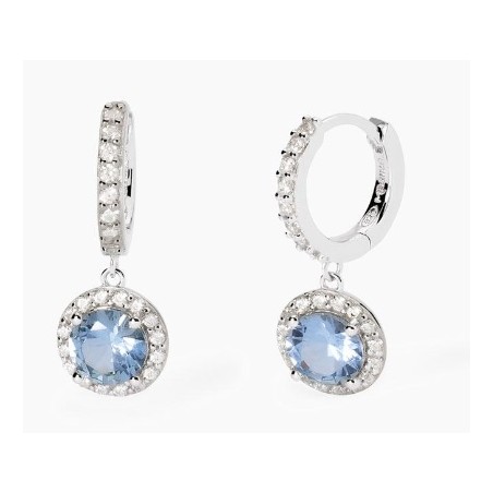 PENDIENTES MABINA MUJER 