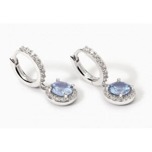 PENDIENTES MABINA MUJER 