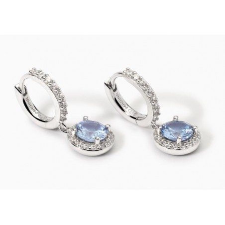 PENDIENTES MABINA MUJER 