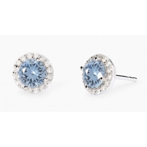 PENDIENTES MABINA MUJER