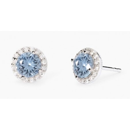 PENDIENTES MABINA MUJER