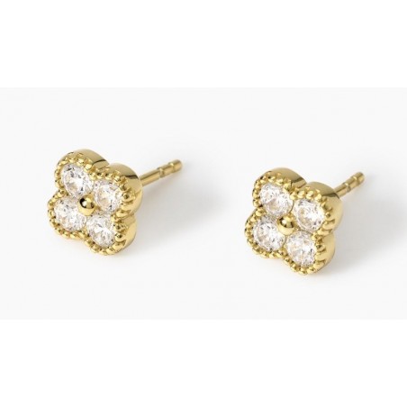 PENDIENTES MABINA MUJER