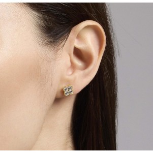 PENDIENTES MABINA MUJER