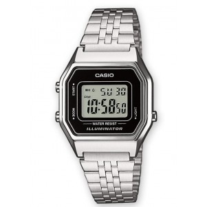 RELOJ CASIO DIGITAL