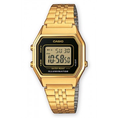 RELOJ CASIO DIGITAL