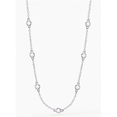 COLLAR MABINA MUJER