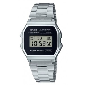 RELOJ CASIO DIGITAL