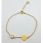 PULSERA MUJER 
