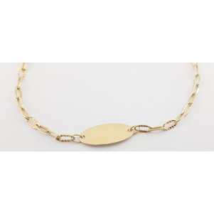 PULSERA MUJER