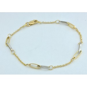 PULSERA MUJER  