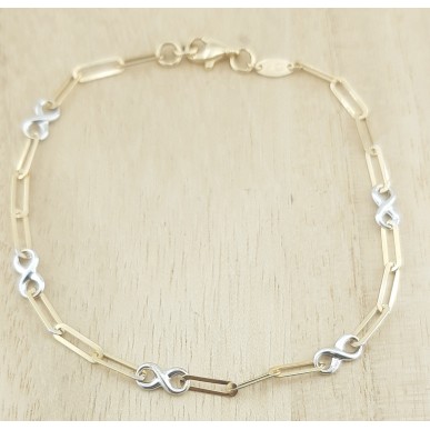 PULSERA MUJER