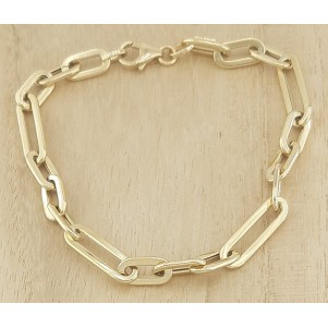 PULSERA MUJER