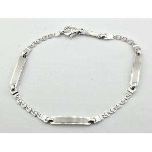 PULSERA MUJER