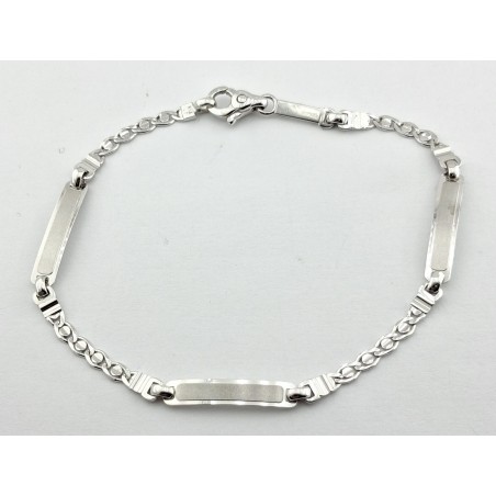 PULSERA MUJER