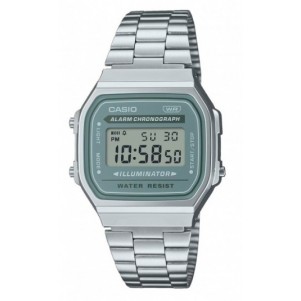 RELOJ CASIO DIGITAL