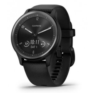 Reloj Garmin Vivomove Sport
