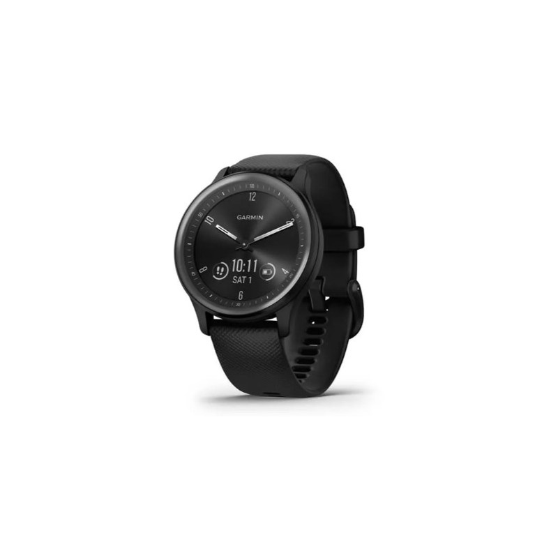 Reloj Garmin Vivomove Sport