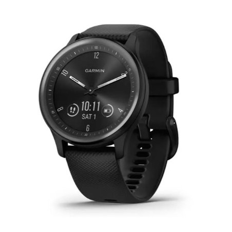 Reloj Garmin Vivomove Sport