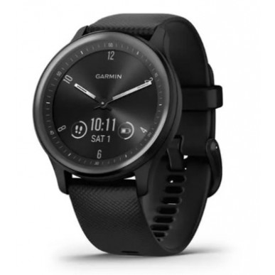 Reloj Garmin Vivomove Sport