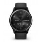 Garmin vívomove Sport Smartwatch Híbrido con Monitor de Salud Garmin vívomove Sport Smartwatch Híbrido con Monitor de Salud
