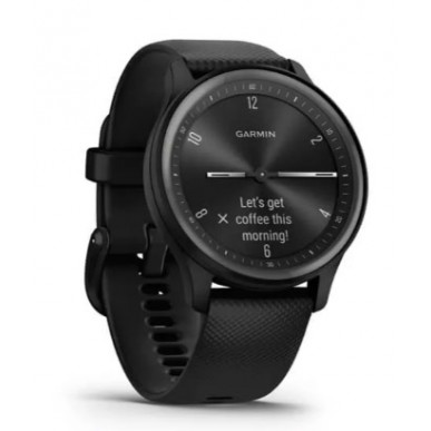 Reloj Garmin Vivomove Sport