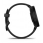 Garmin vívomove Sport Smartwatch Híbrido con Monitor de Salud Garmin vívomove Sport Smartwatch Híbrido con Monitor de Salud