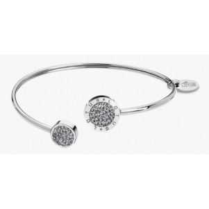 PULSERA LOTUS MUJER