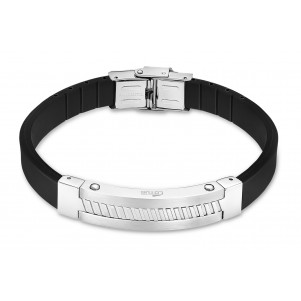 PULSERA LOTUS HOMBRE