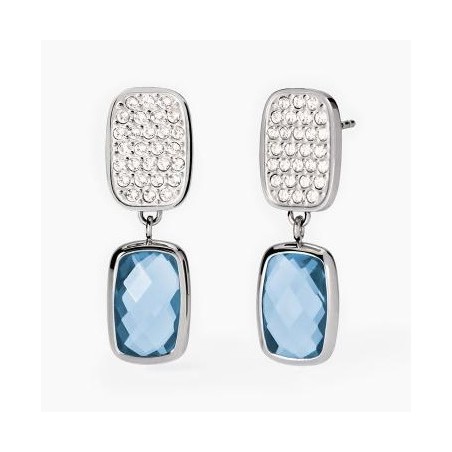 PENDIENTES 2JEWELS MUJER
