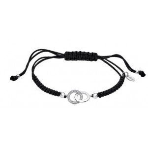 PULSERA LOTUS MUJER