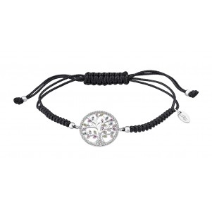 PULSERA LOTUS MUJER