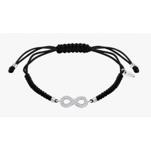 PULSERA LOTUS MUJER