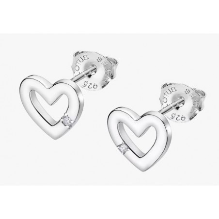 PENDIENTES LOTUS MUJER