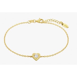 PULSERA LOTUS MUJER