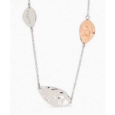 COLLAR 2JEWELS MUJER