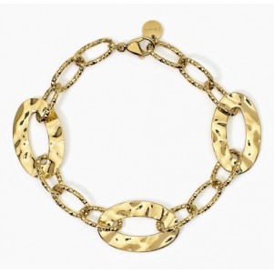 PULSERA 2JEWELS MUJER