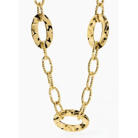 COLLAR 2JEWELS MUJER