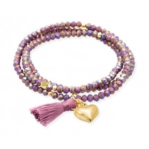 PULSERA ZEN BOREAL MUJER