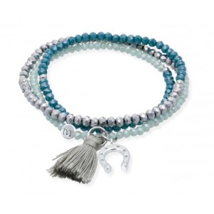 PULSERA ZEN ISLANDIA MUJER