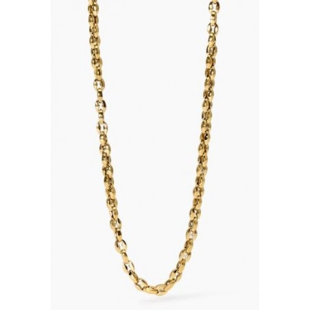 COLLAR 2JEWELS HOMBRE