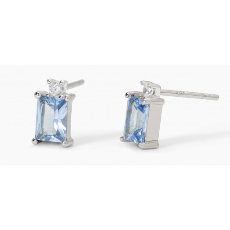 PENDIENTES MABINA MUJER