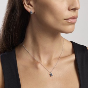 PENDIENTES MABINA MUJER