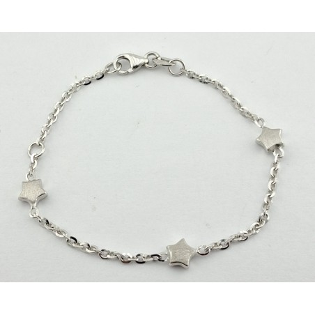 PULSERA BEBÉ