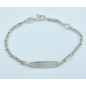 PULSERA BEBÉ