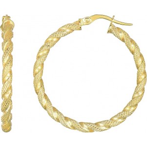 PENDIENTES AROS MUJER