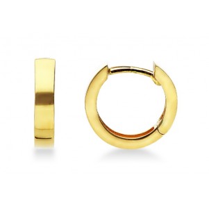 PENDIENTES MUJER AROS