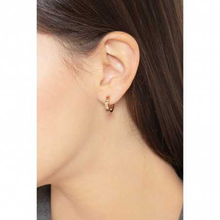 PENDIENTES MUJER AROS