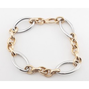 PULSERA MUJER