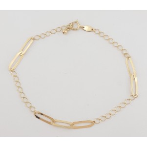 PULSERA MUJER