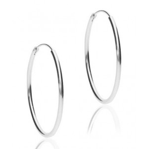 PENDIENTES AROS MUJER